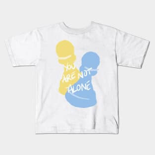 Empathy Kids T-Shirt